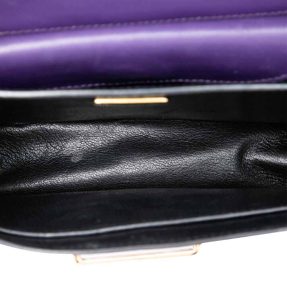 Prada Cahier