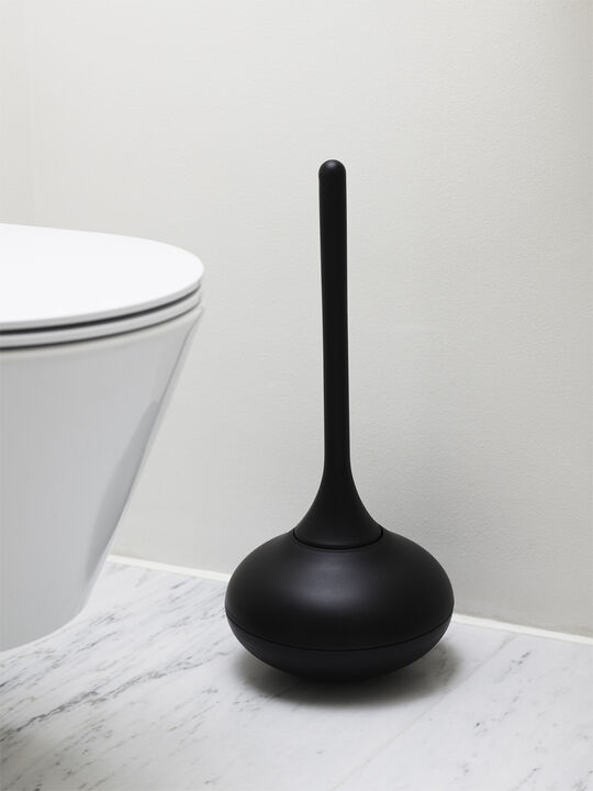 Ballo Toilet Brush