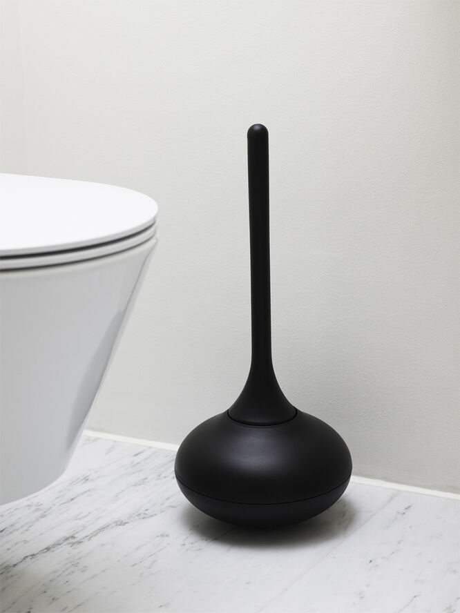 Ballo Toilet Brush