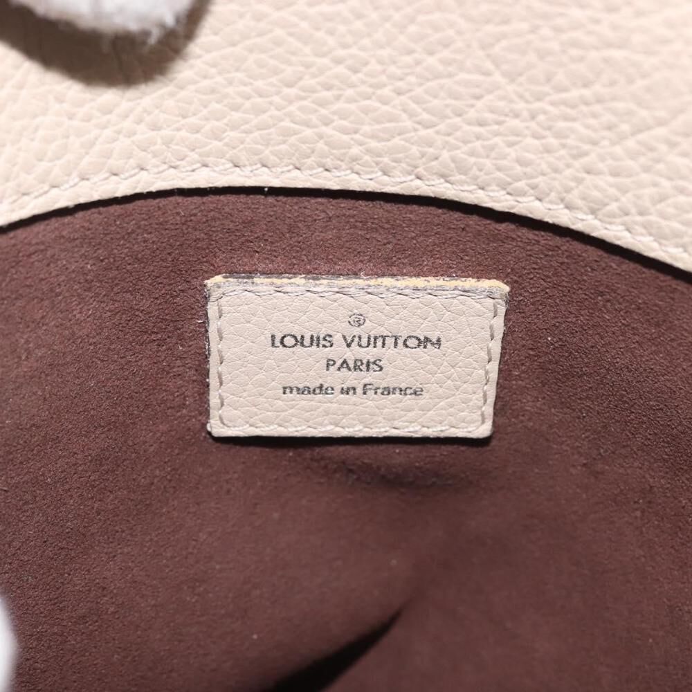 Louis Vuitton Handbag