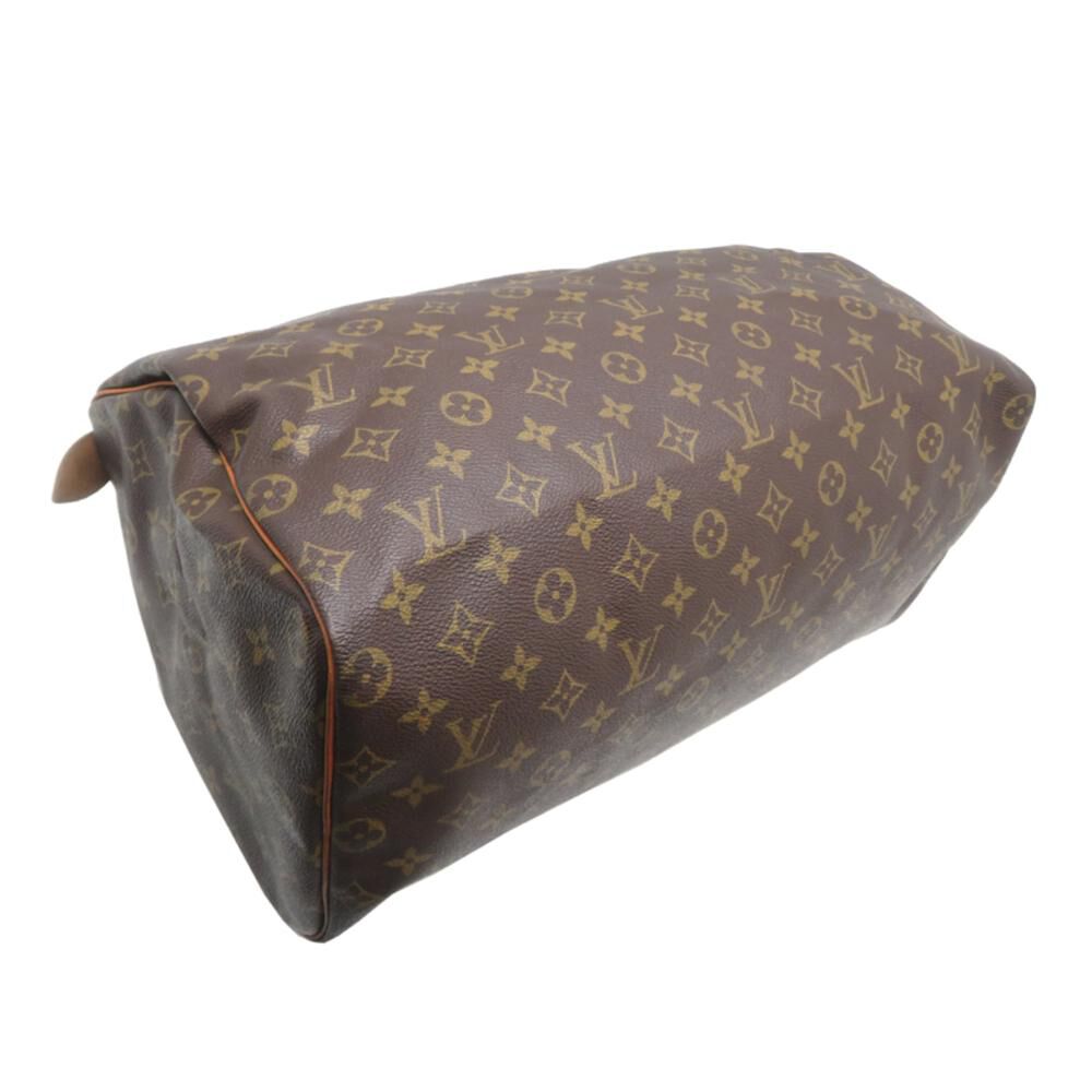 Louis Vuitton Speedy