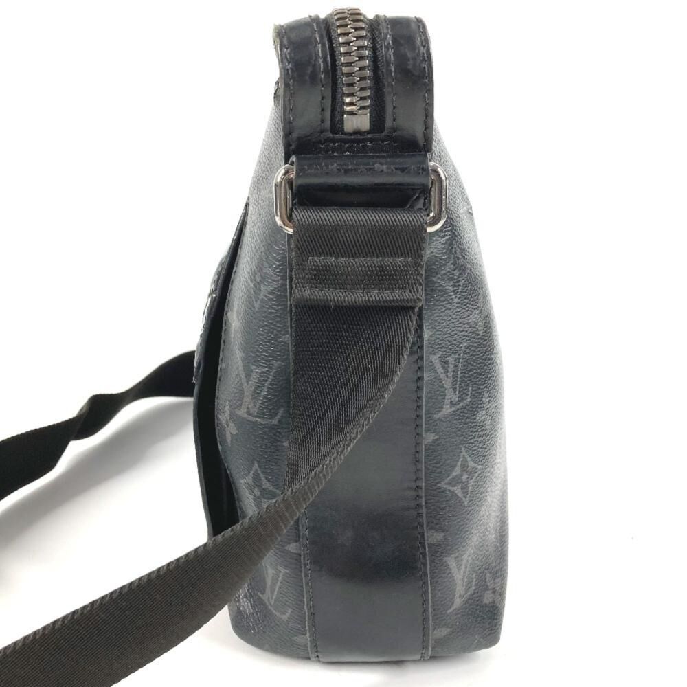 Louis Vuitton Crossbody Bag