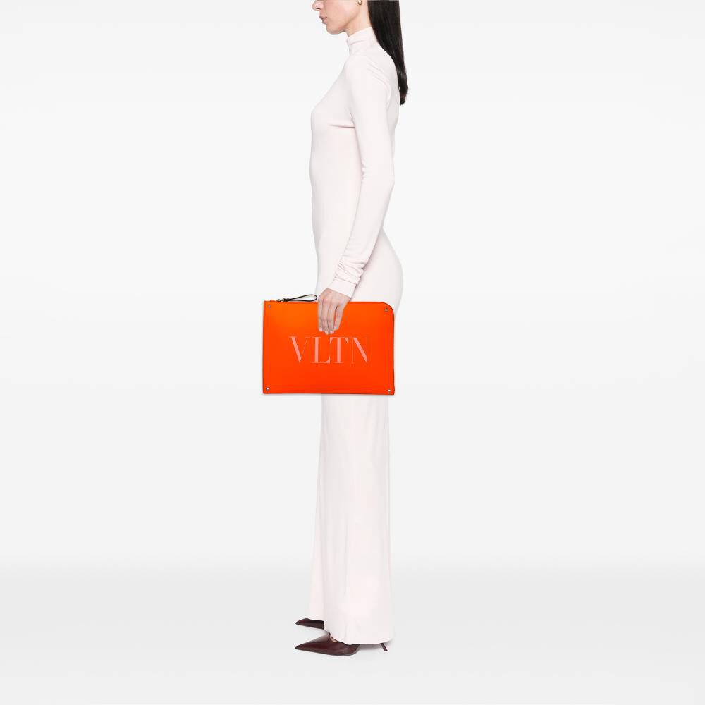 Valentino Clutch