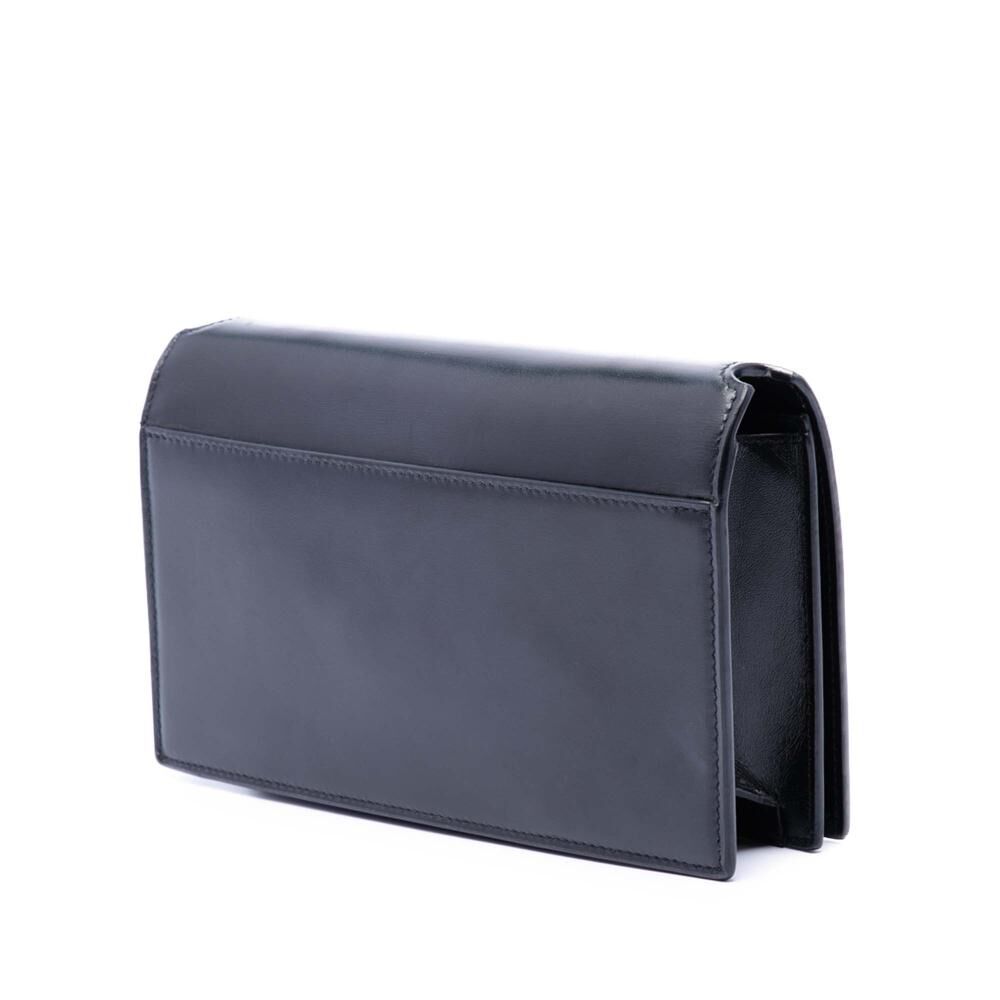 Yves Saint Laurent Crossbody Bag