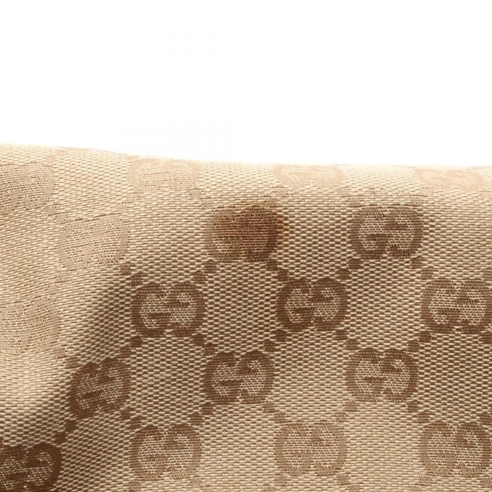 Gucci Tote