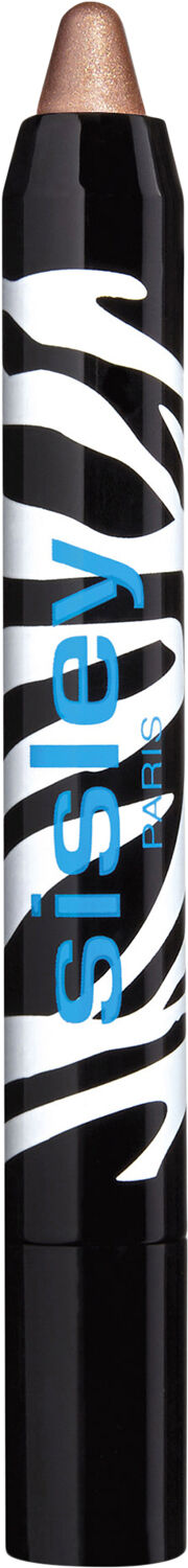 Phyto-Eye Twist 14 - Black Rose