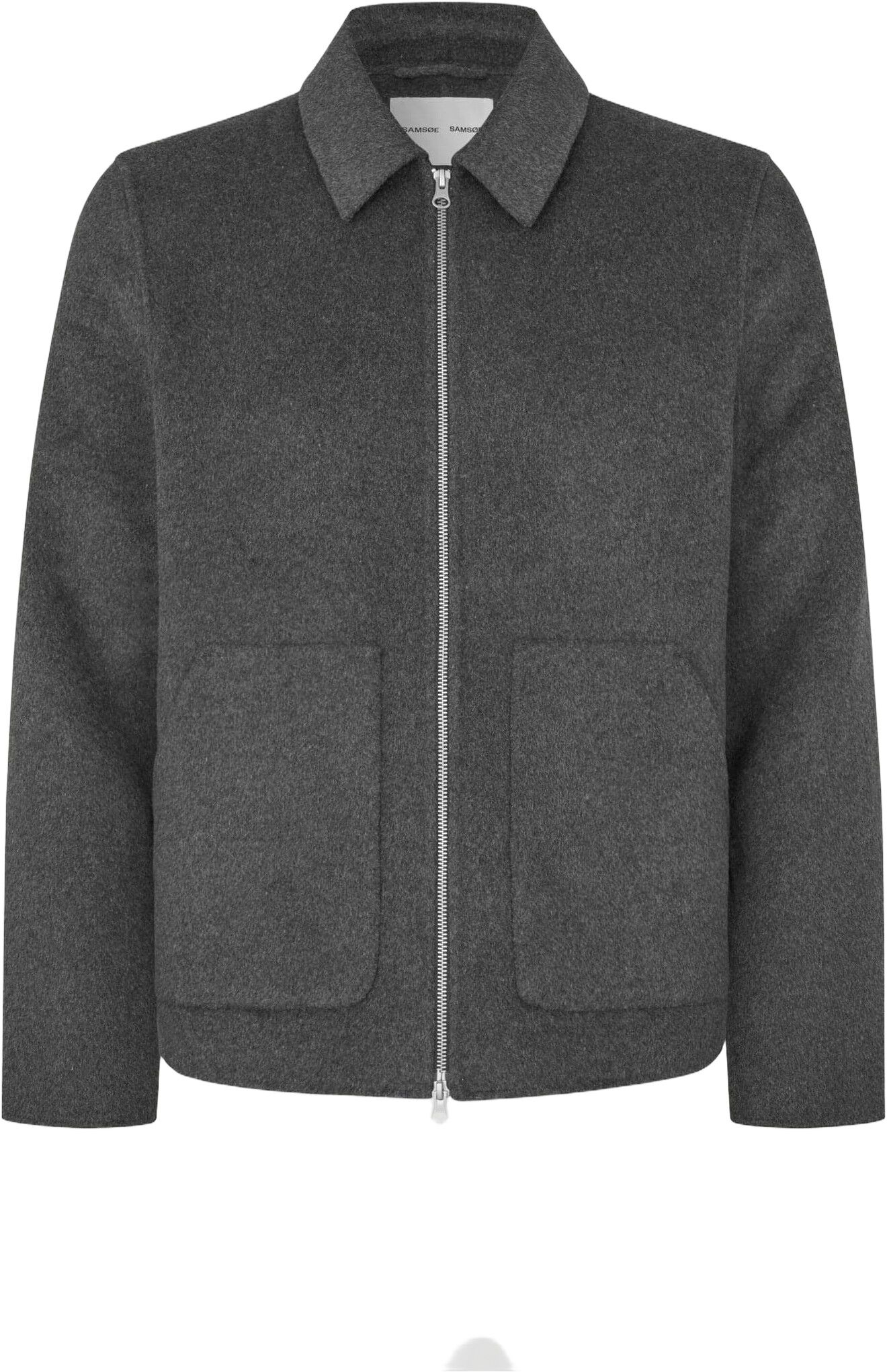 Sapaulo jacket 15772