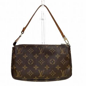 Louis Vuitton Pochette Accessoires