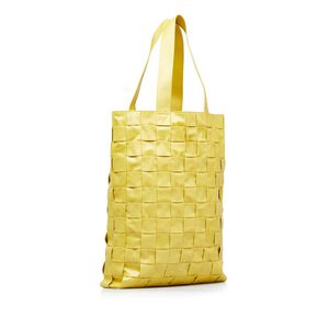 Bottega Veneta Tote