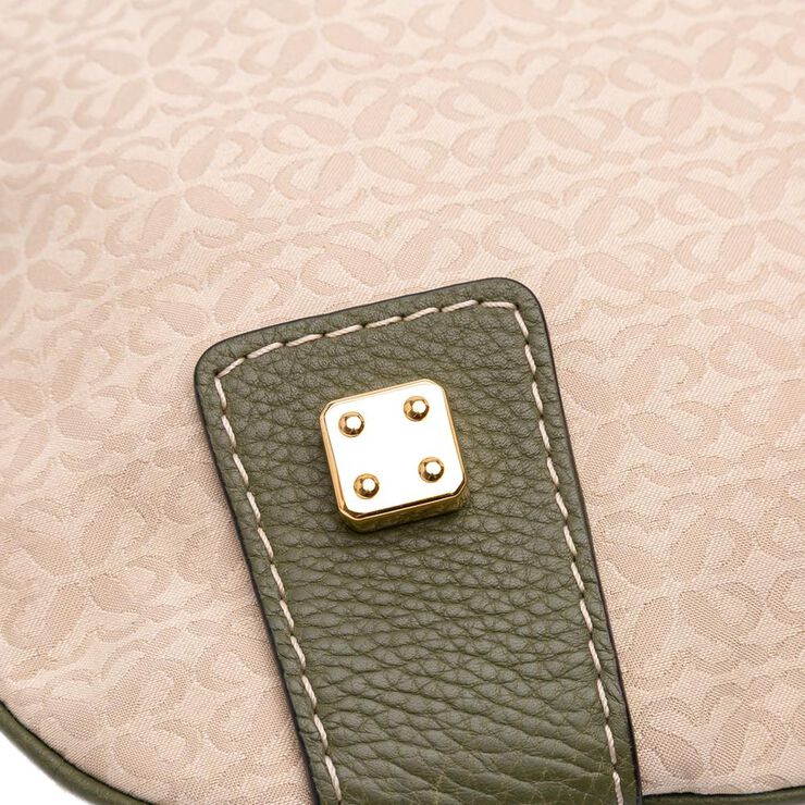 Loewe Crossbody Bag