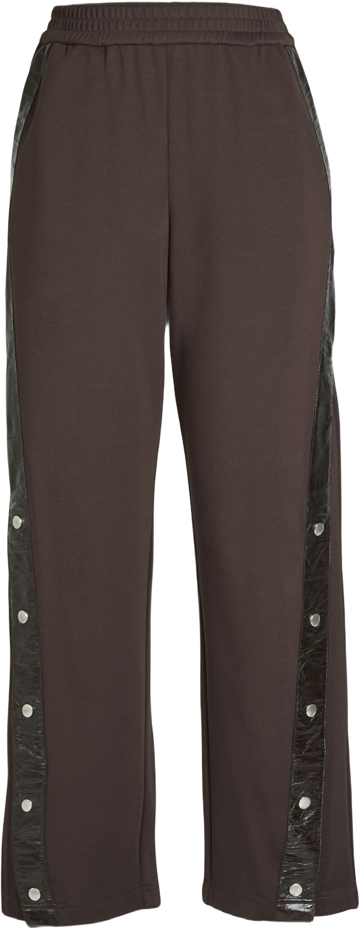 Athea Trousers