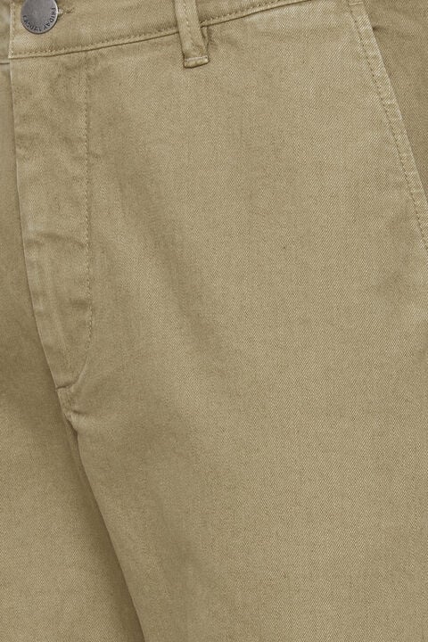 CFPEPE 0026 garment dyed pants