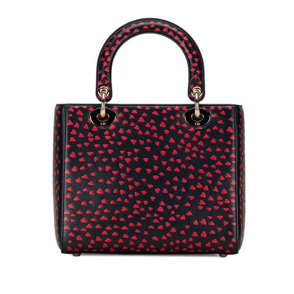 Dior Lady Dior
