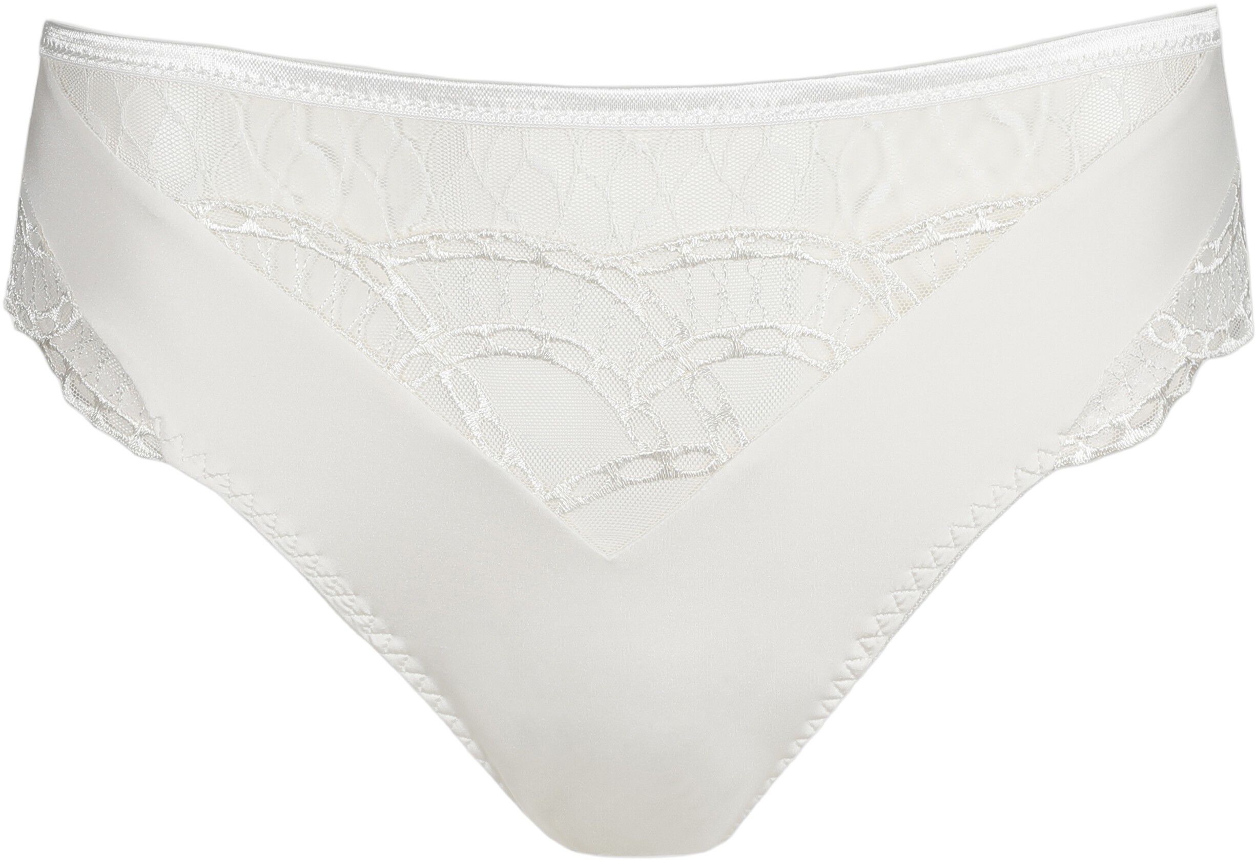 Naica rio briefs
