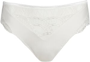 Naica rio briefs
