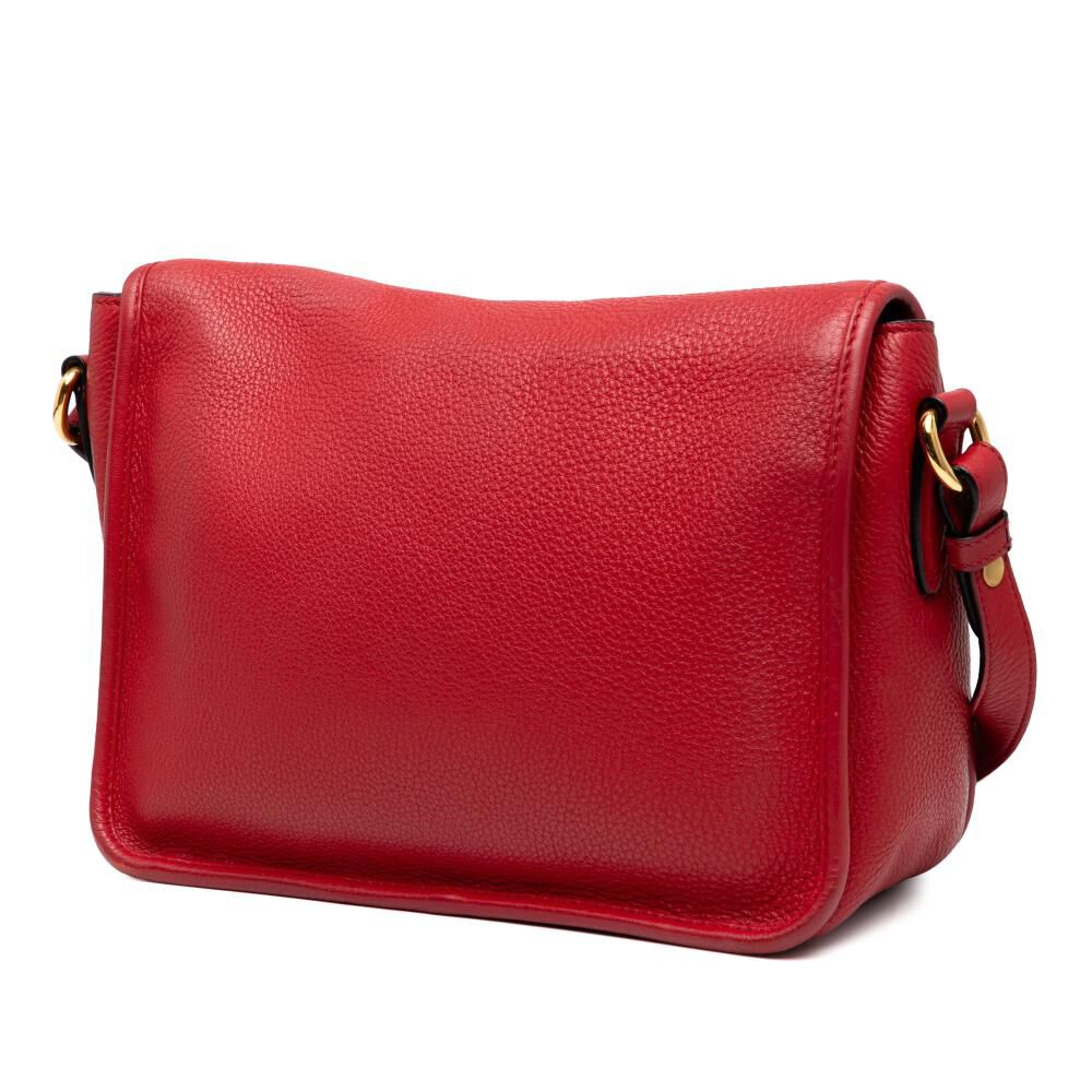 Prada Crossbody Bag