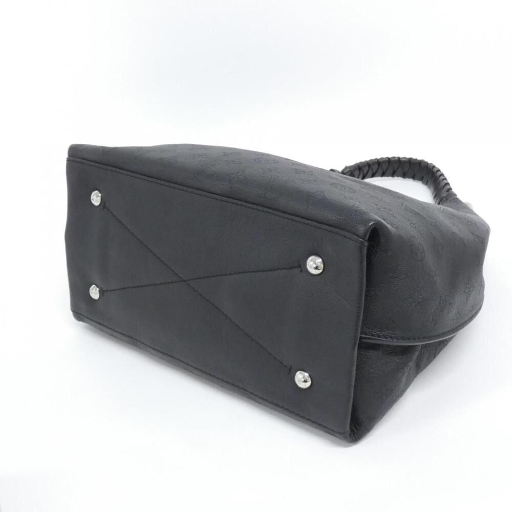 Louis Vuitton Mahina