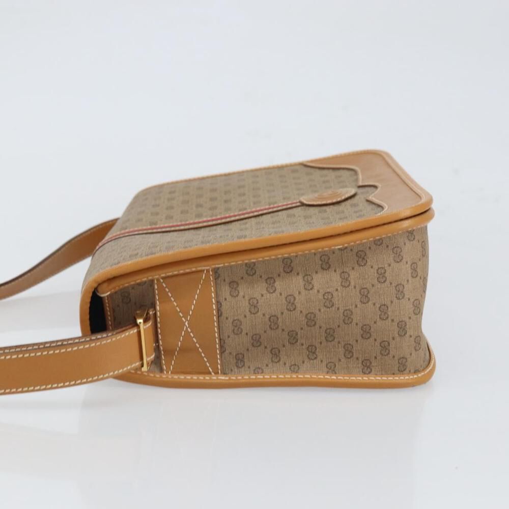 Gucci Shoulder Bag