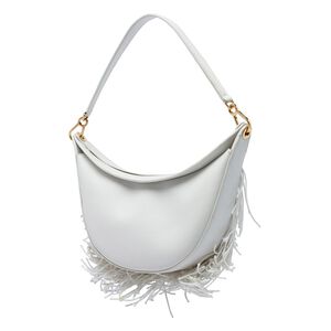 Loewe Shoulder Bag