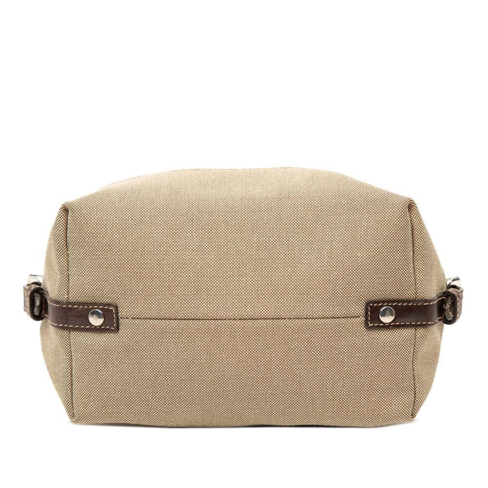 Prada Pouch