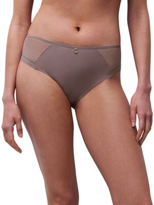 Romance Brief