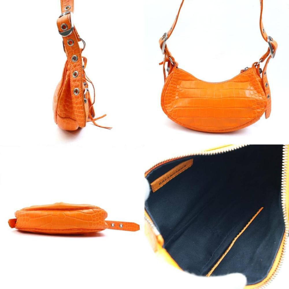 Balenciaga Shoulder Bag