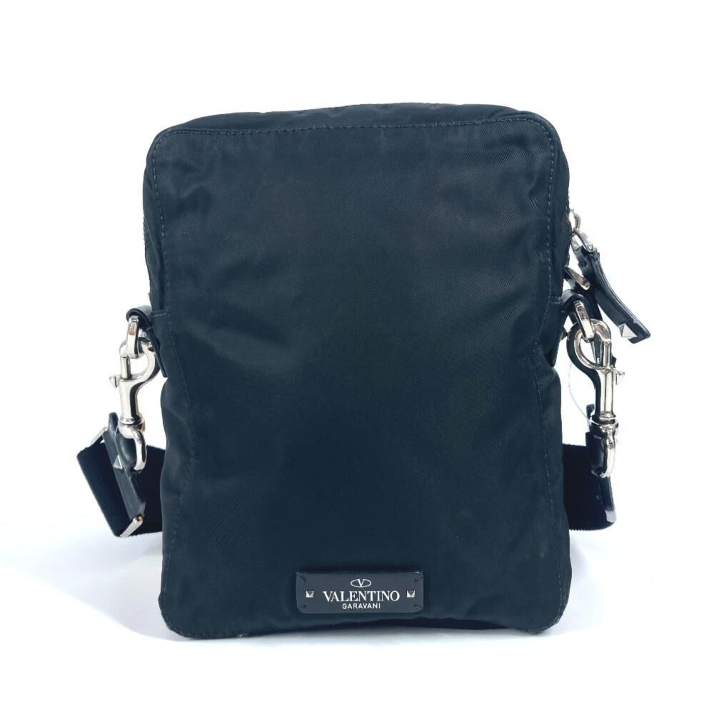 Valentino Crossbody Bag