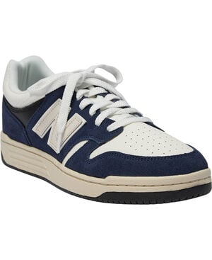 New Balance BB480