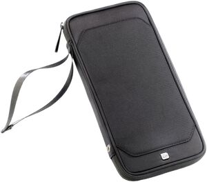 RFID Organiser