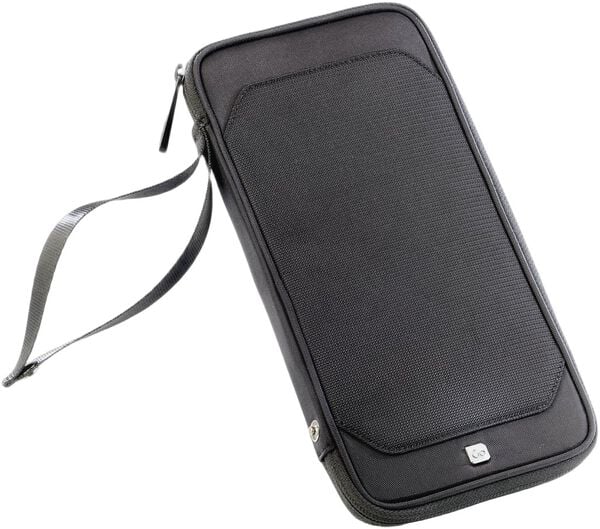 RFID Organiser