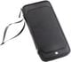 RFID Organiser
