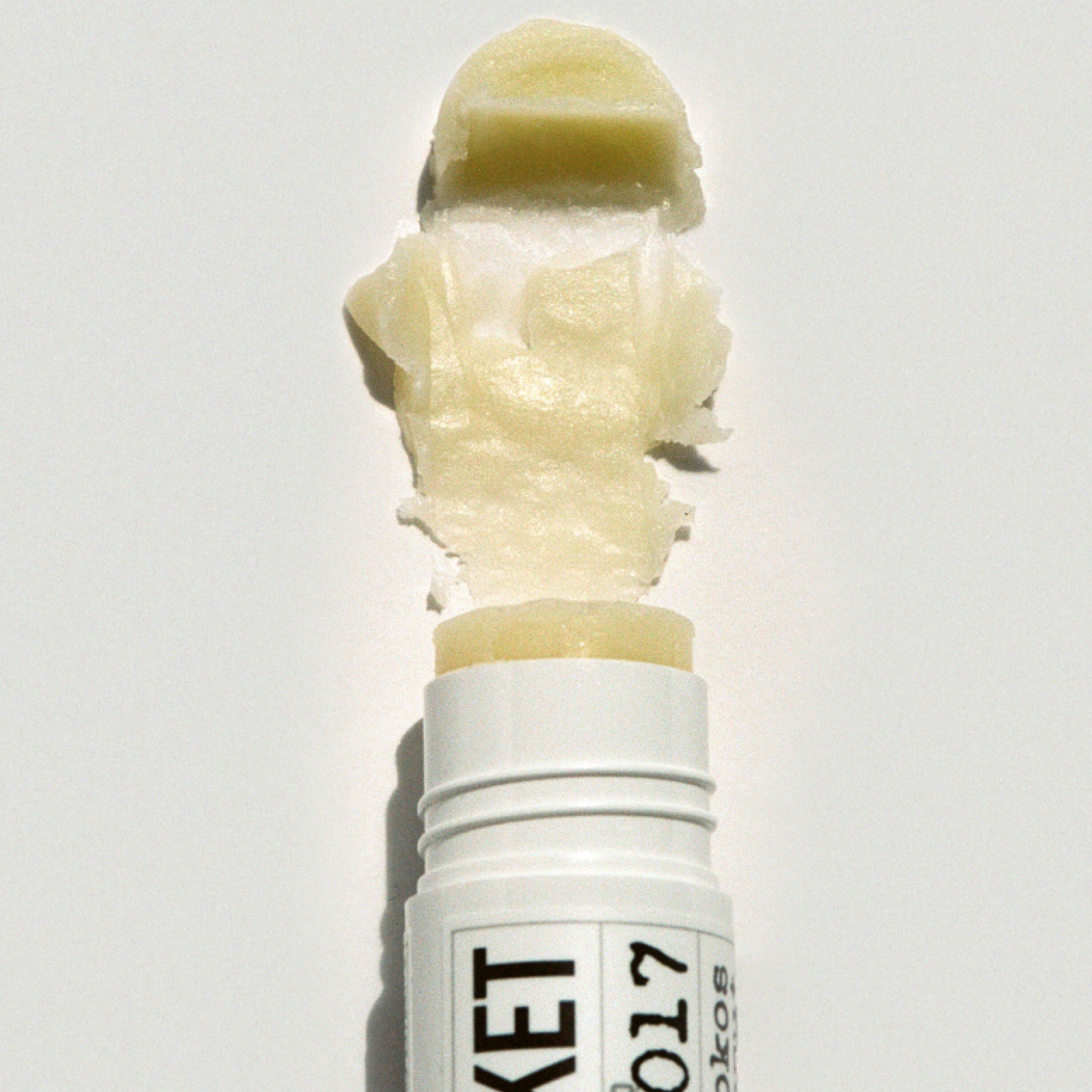 017 Cerat Mandel/Kokos 14 ml CosN