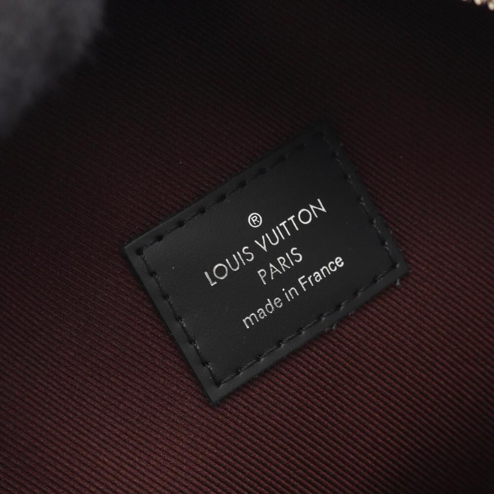 Louis Vuitton Backpack