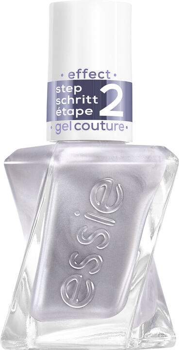 gel couture special effect nail polish