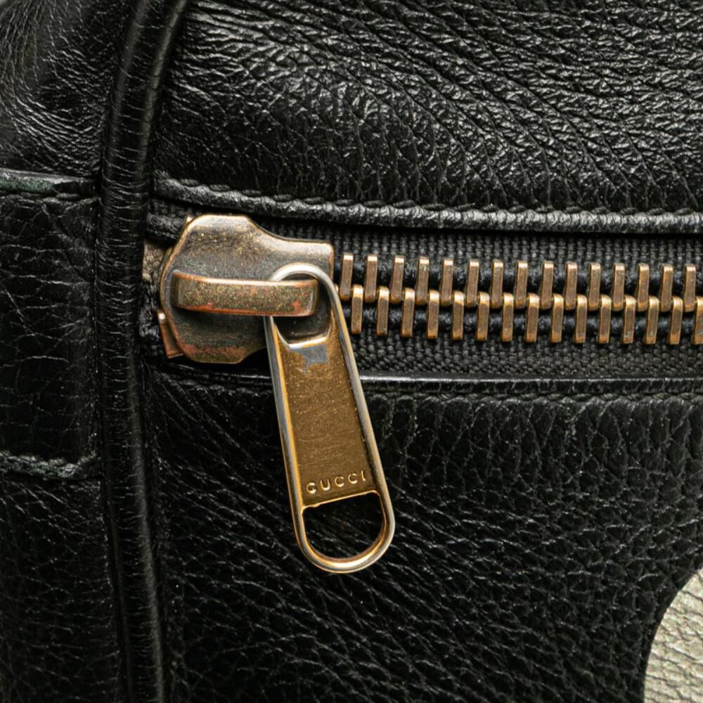 Gucci Crossbody Bag