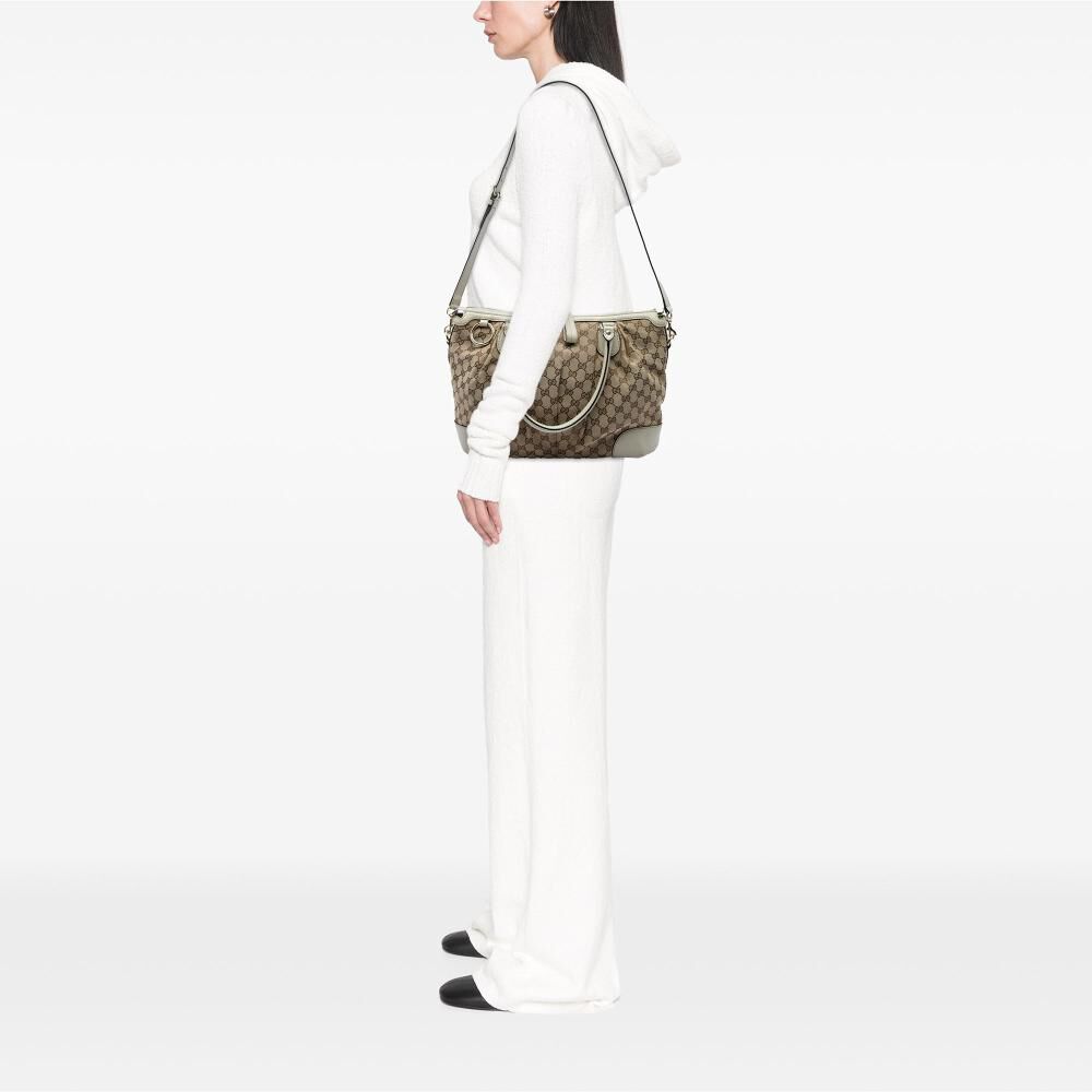 Gucci Tote