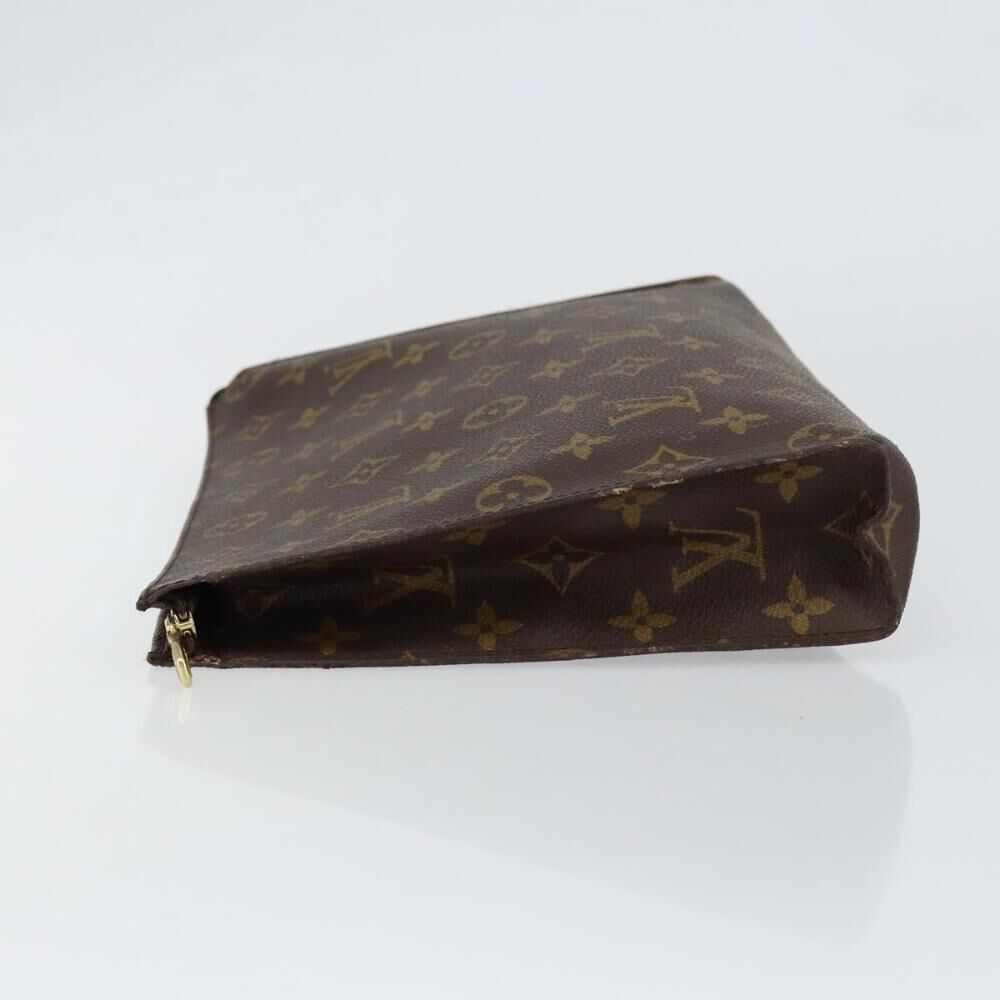 Louis Vuitton Poche Toilette