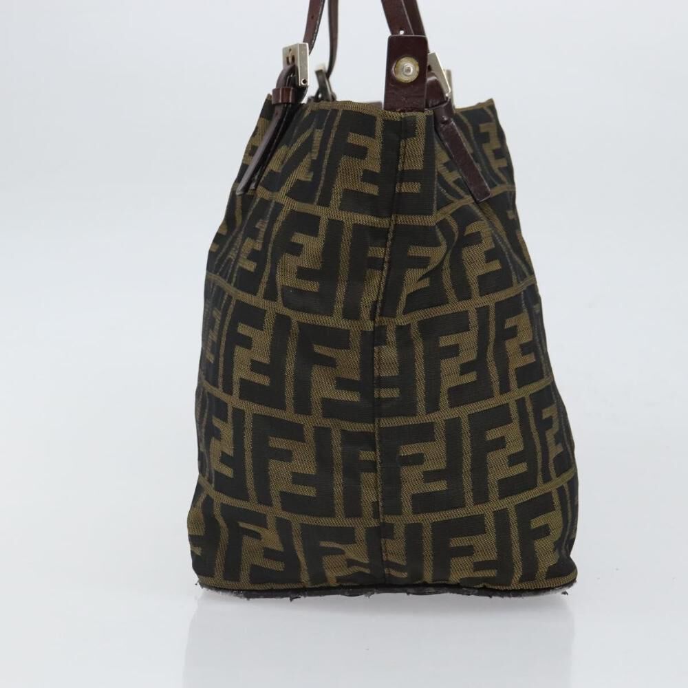 Fendi Tote