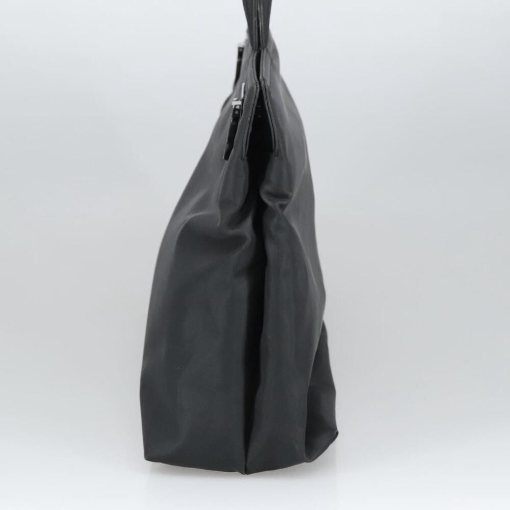 Salvatore Ferragamo Handbag