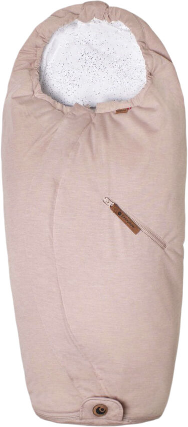 Lyng k&oslash;repose