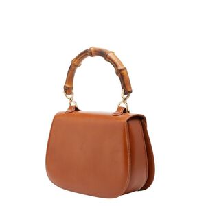 Gucci Bamboo