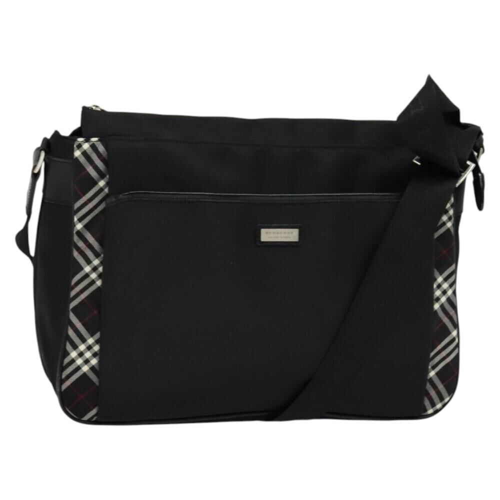 Burberry Shoulder Bag
