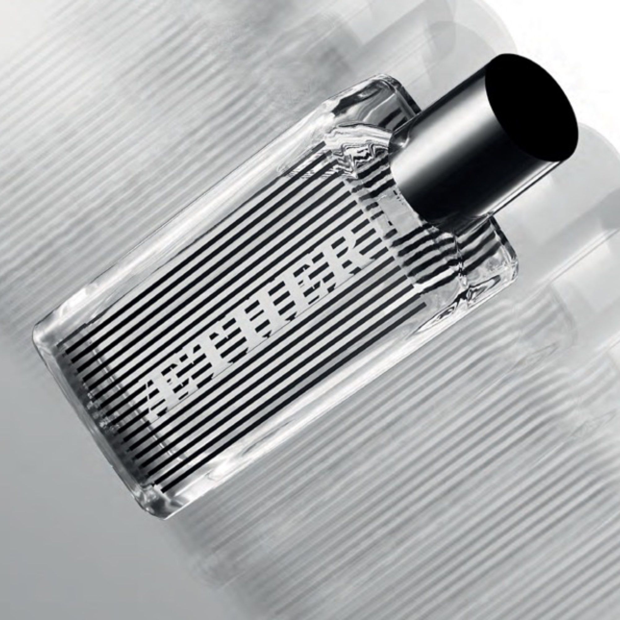 ULTR&AElig; Eau de Parfum 50 ml