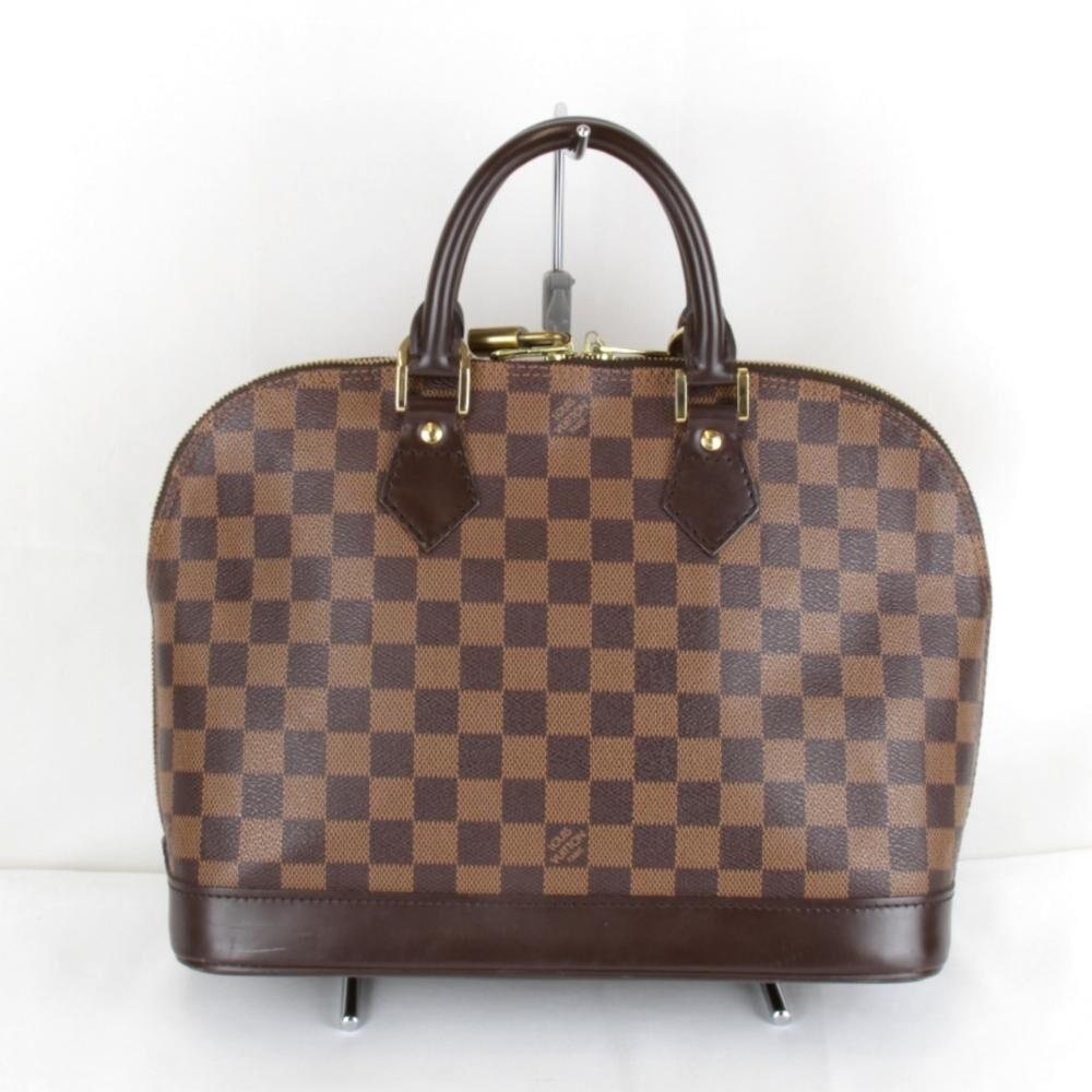 Louis Vuitton Alma