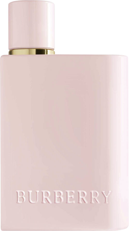 Burberry Her Elixir Eau de Parfum Intense