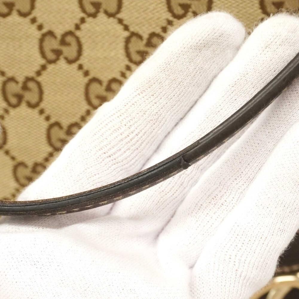 Gucci Tote