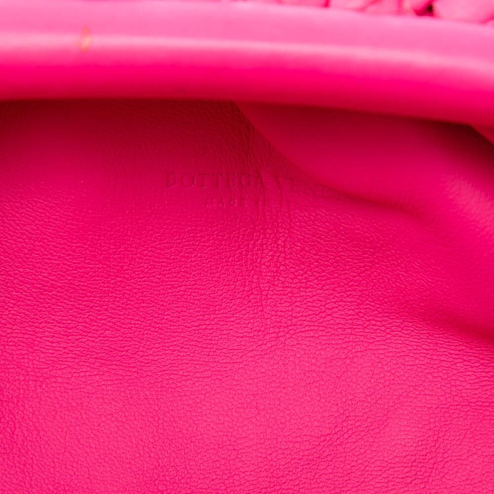 Bottega Veneta Pouch