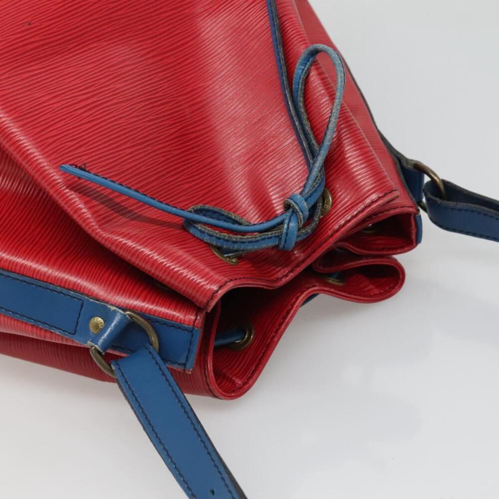 Louis Vuitton Noe