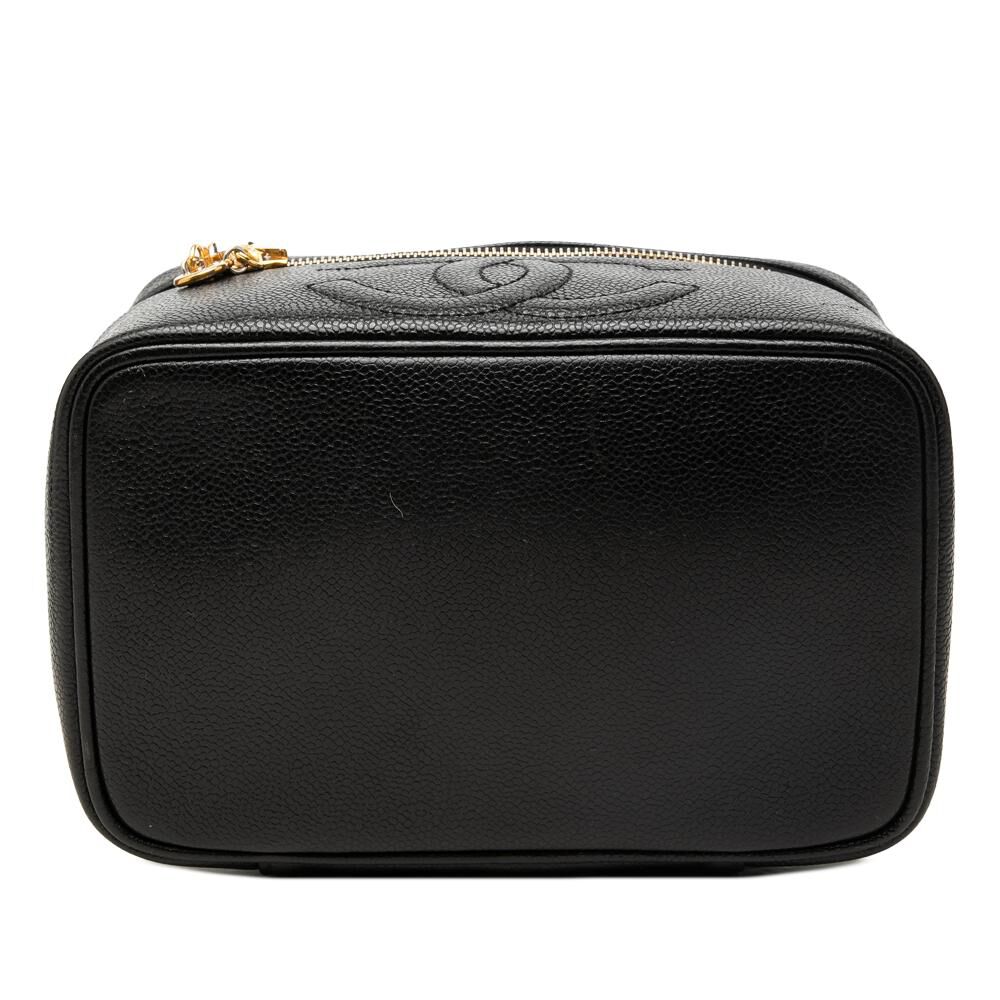 Chanel Vanity