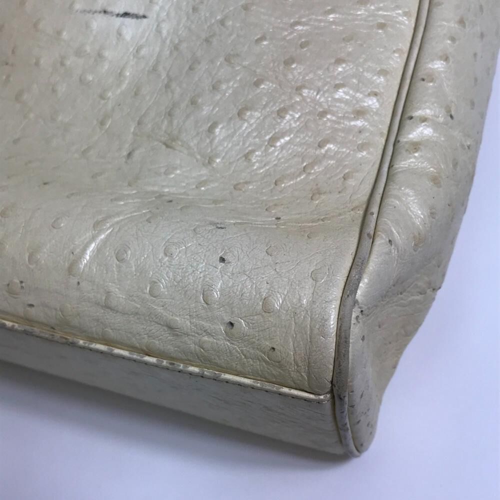 Versace Shoulder Bag